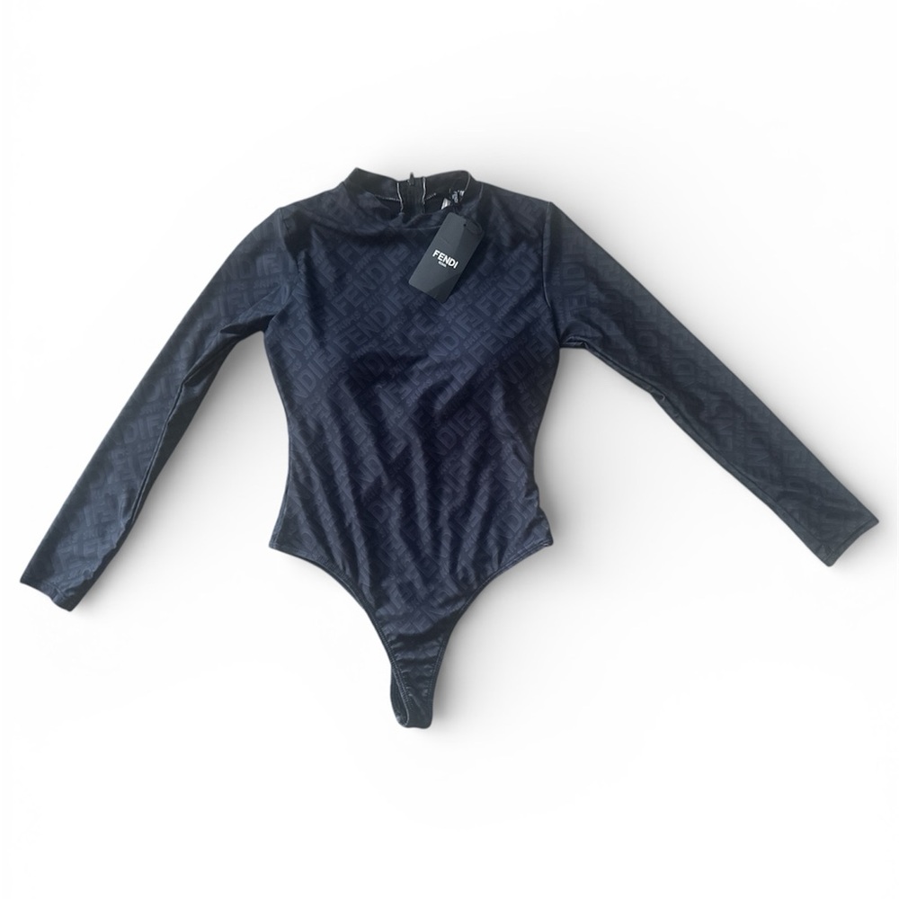 Bodysuit